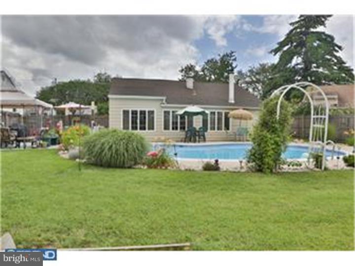 521 Monroe Street Riverside, NJ 08075 - Photo 24 of 25