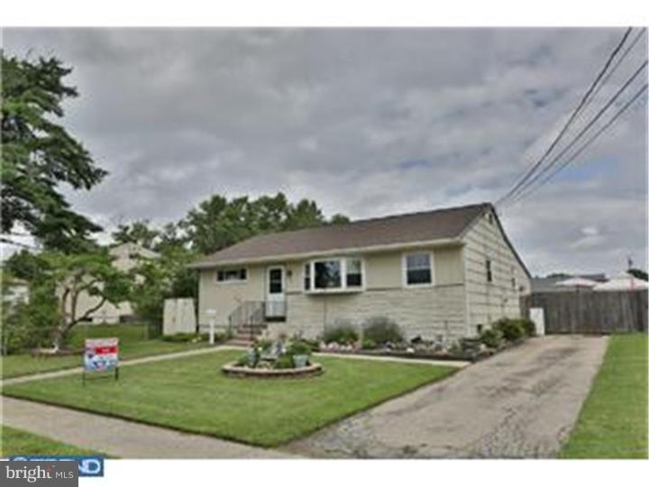 521 Monroe Street Riverside, NJ 08075 - Photo 25 of 25