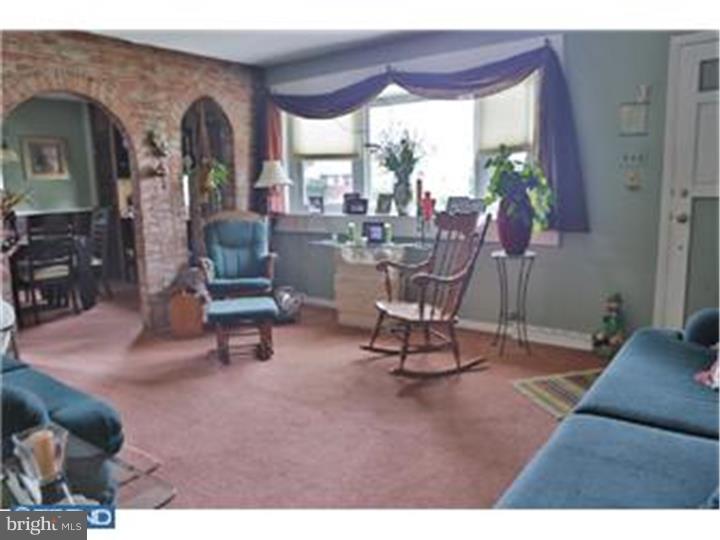 521 Monroe Street Riverside, NJ 08075 - Photo 4 of 25