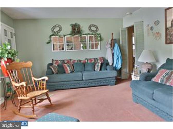 521 Monroe Street Riverside, NJ 08075 - Photo 5 of 25