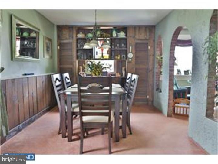 521 Monroe Street Riverside, NJ 08075 - Photo 6 of 25