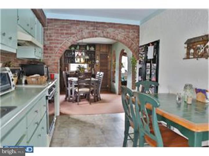 521 Monroe Street Riverside, NJ 08075 - Photo 8 of 25