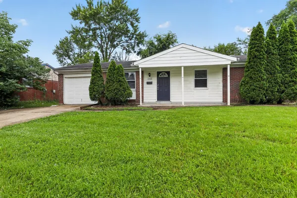$159,900 | 1903 Roosevelt Avenue, Cincinnati, OH 45240