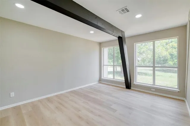 $5,200,000 | 2550 FM 972, Georgetown, TX 78626