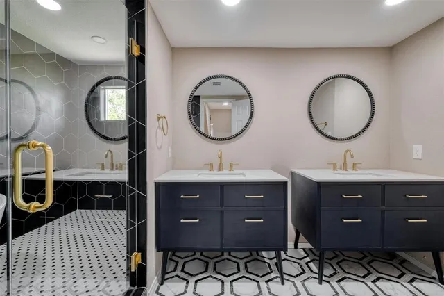 $5,200,000 | 2550 FM 972, Georgetown, TX 78626