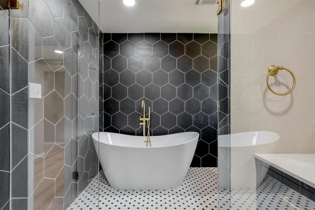 $5,200,000 | 2550 FM 972, Georgetown, TX 78626