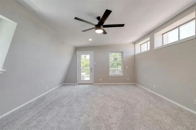 $5,200,000 | 2550 FM 972, Georgetown, TX 78626