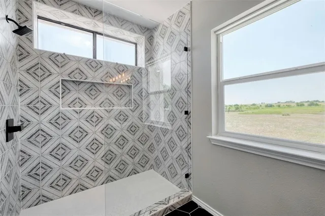 $5,200,000 | 2550 FM 972, Georgetown, TX 78626