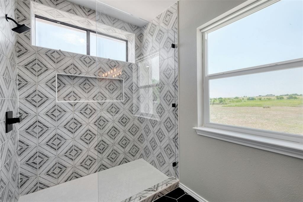 2550 FM 972 Georgetown, TX 78626 - Photo 16 of 29 a view of a window