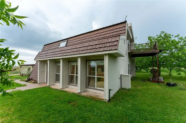 $5,200,000 | 2550 FM 972, Georgetown, TX 78626