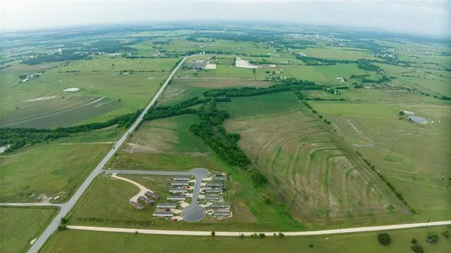 $5,200,000 | 2550 FM 972, Georgetown, TX 78626