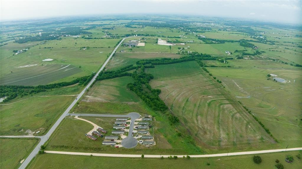 2550 FM 972 Georgetown, TX 78626 - Photo 2 of 29 a view of a tennis court