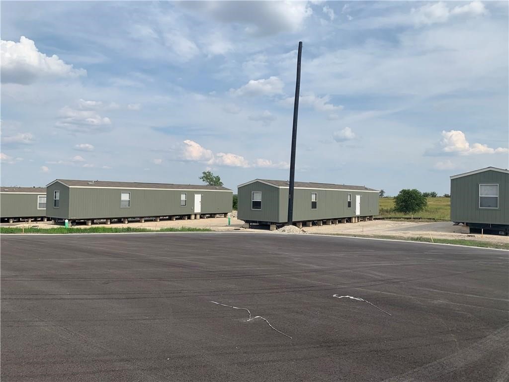 2550 FM 972 Georgetown, TX 78626 - Photo 21 of 29 a view of a city