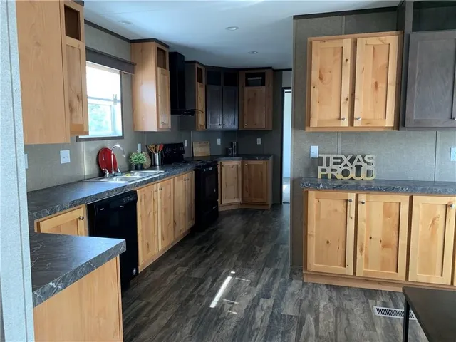 $5,200,000 | 2550 FM 972, Georgetown, TX 78626