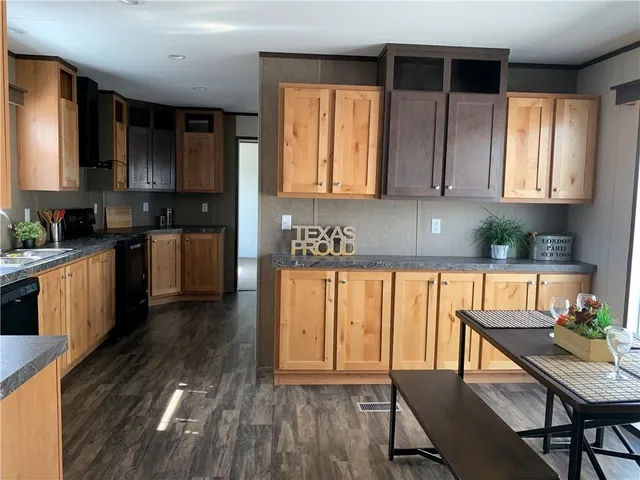 $5,200,000 | 2550 FM 972, Georgetown, TX 78626