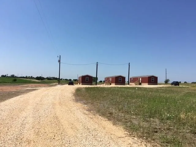 $5,200,000 | 2550 FM 972, Georgetown, TX 78626