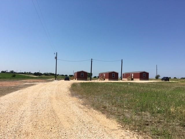 2550 FM 972 Georgetown, TX 78626 - Photo 26 of 29