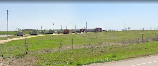 $5,200,000 | 2550 FM 972, Georgetown, TX 78626