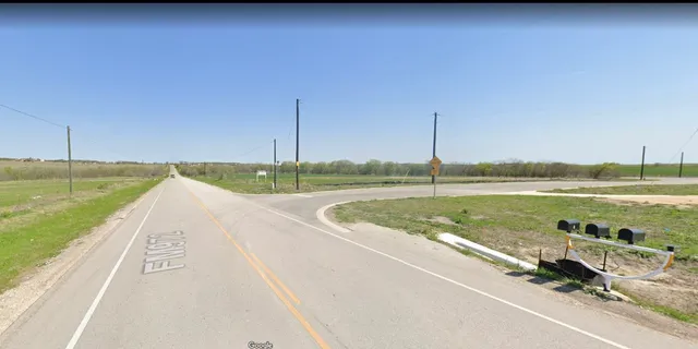 $5,200,000 | 2550 FM 972, Georgetown, TX 78626