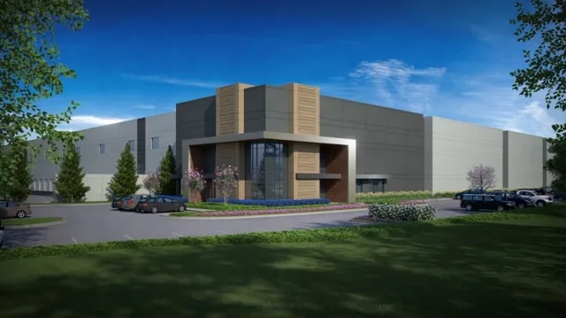 $5,200,000 | 2550 FM 972, Georgetown, TX 78626