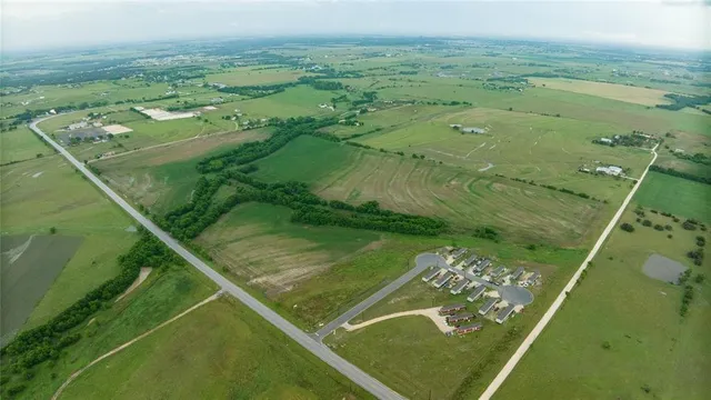 $5,200,000 | 2550 FM 972, Georgetown, TX 78626