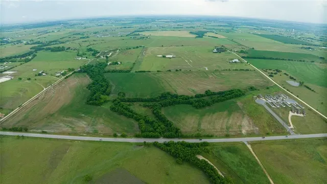 $5,200,000 | 2550 FM 972, Georgetown, TX 78626