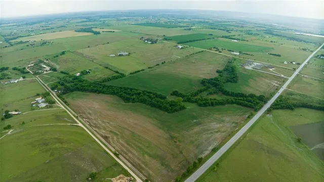 $5,200,000 | 2550 FM 972, Georgetown, TX 78626