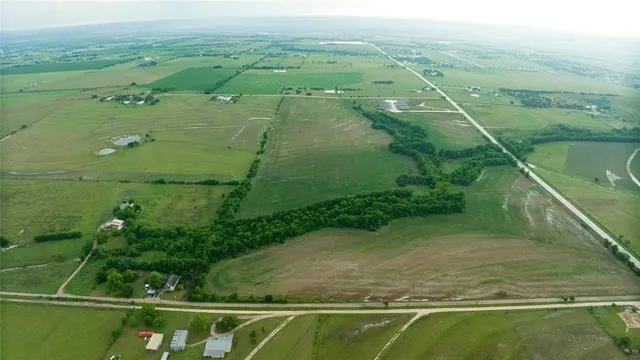 $5,200,000 | 2550 FM 972, Georgetown, TX 78626