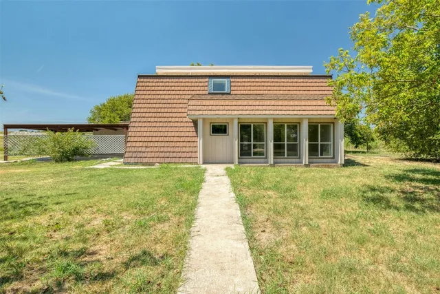 $5,200,000 | 2550 FM 972, Georgetown, TX 78626