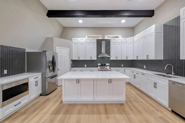 $5,200,000 | 2550 FM 972, Georgetown, TX 78626