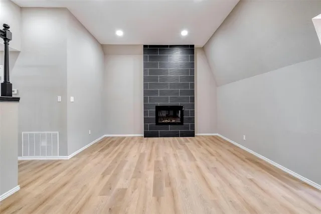 $5,200,000 | 2550 FM 972, Georgetown, TX 78626