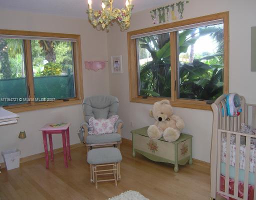 3719 Battersea Road Miami, FL 33133 - Photo 8 of 10 Gallery Image 8