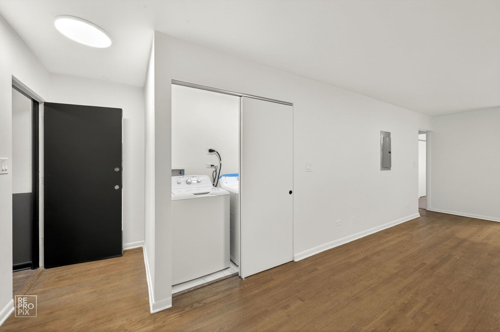 7357 North Winchester Avenue, Unit 2M Chicago, IL 60626 - Photo 14 of 15