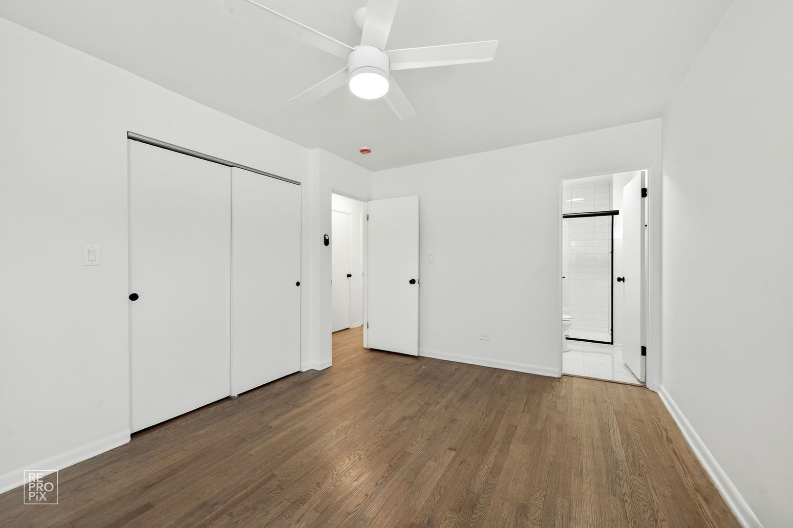 7357 North Winchester Avenue, Unit 2M Chicago, IL 60626 - Photo 10 of 15