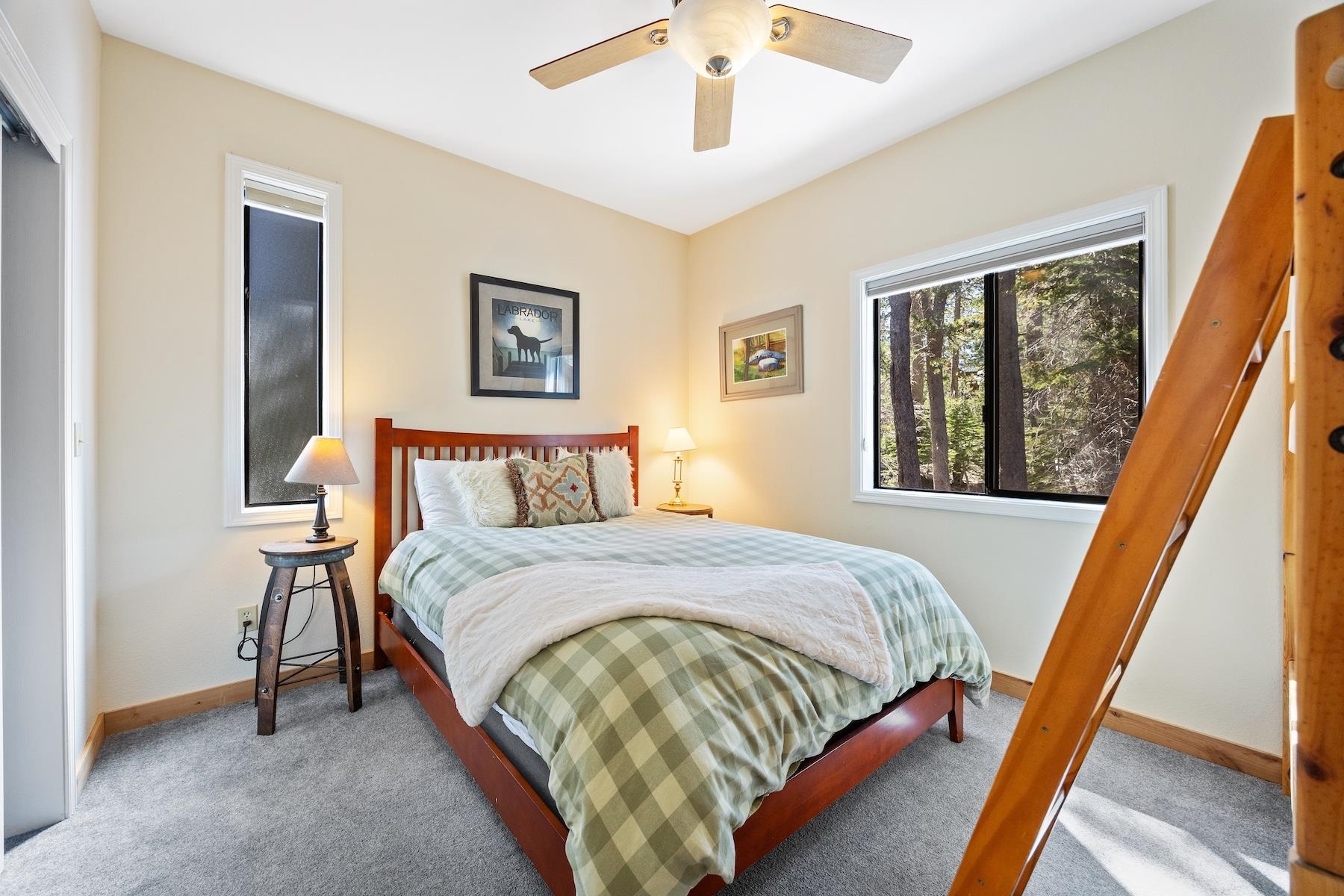 8173 Serene Road Soda Springs, CA 95728 - Photo 9 of 20 Gallery Image 9