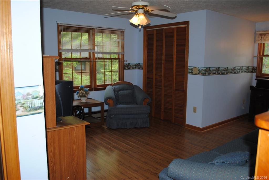 351 Spring Lake Road, Unit PART 2 Maggie Valley, NC 28751 - Photo 14 of 21