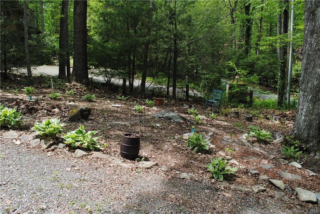 351 Spring Lake Road, Unit PART 2 Maggie Valley, NC 28751 - Photo 3 of 21