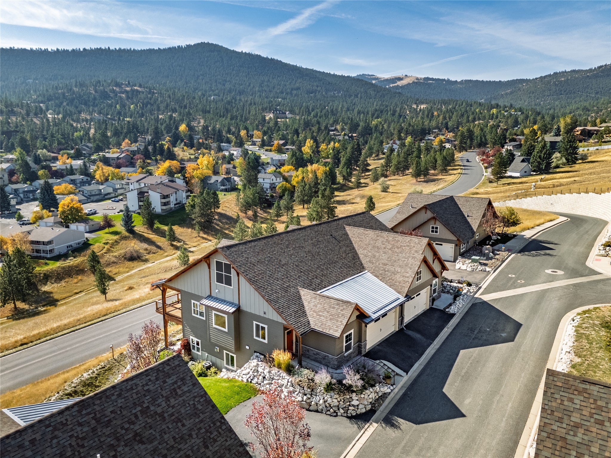 45 Comstock Road Helena, MT 59601 - Photo 52 of 53 Gallery Image 52