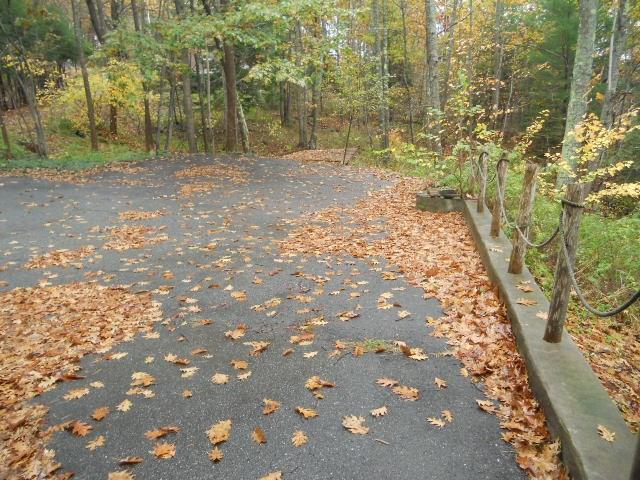 558 River Road Bucksport, ME 04416 - Photo 18 of 18 Photo