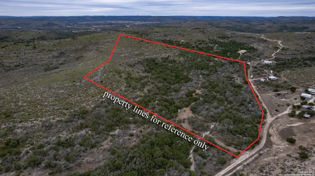 $189,000 | 111 Private Road 3325, Concan, TX 78838