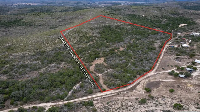 $189,000 | 111 Private Road 3325, Concan, TX 78838