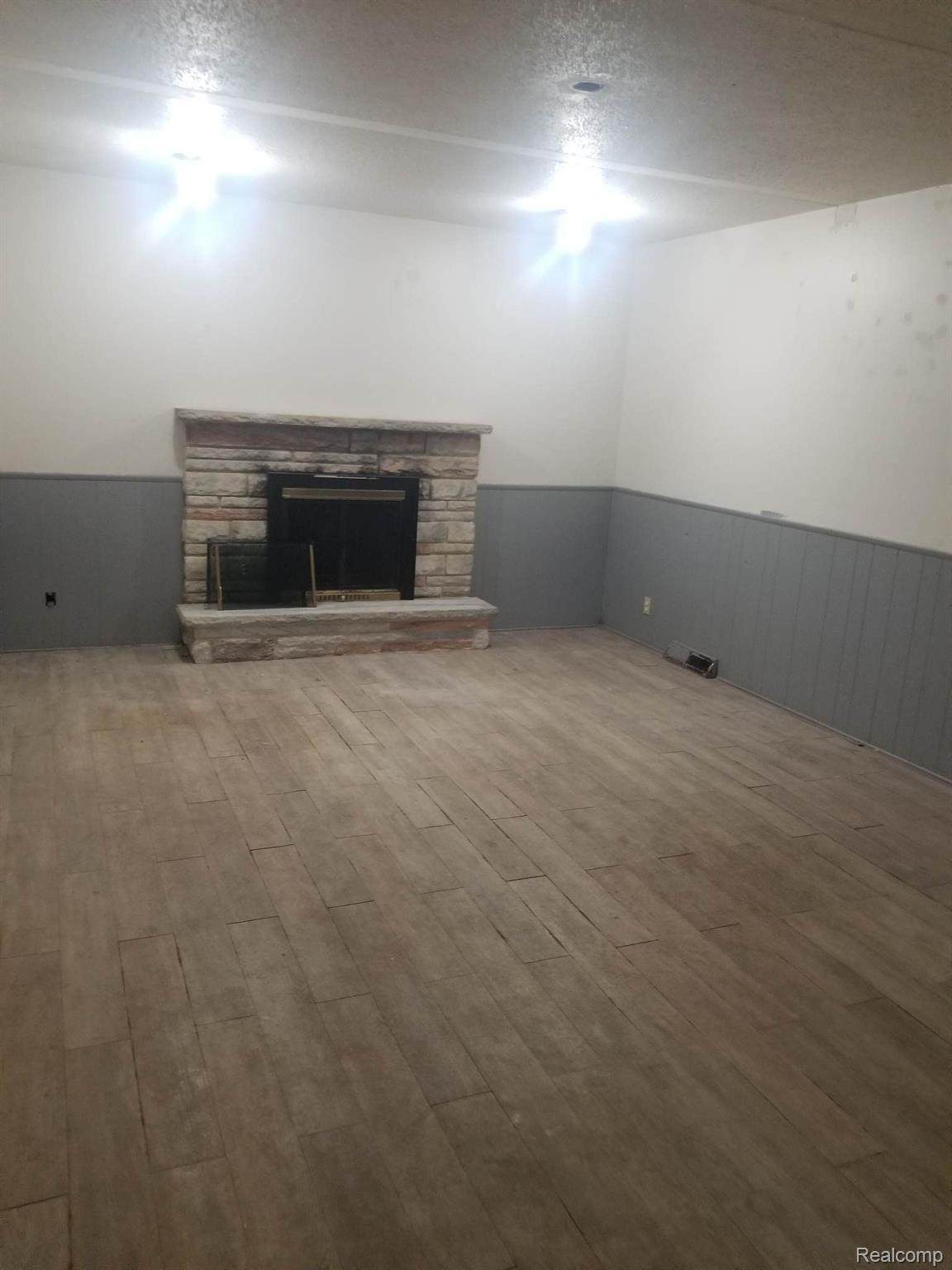10036 North Lewis Road Clio, MI 48420 - Photo 18 of 19 Gallery Image 18