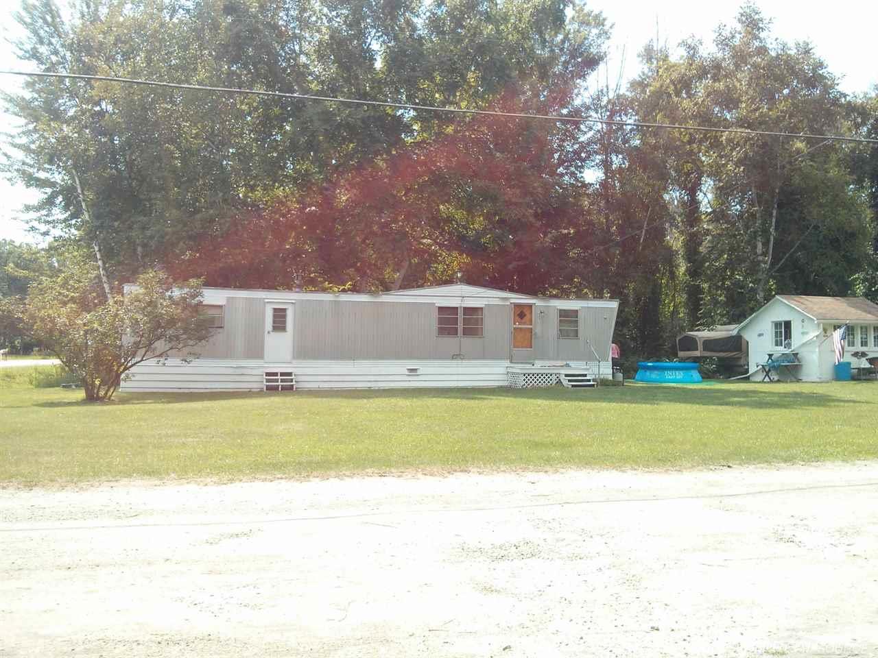 7434 Crescent Beach Road Pigeon, MI 48755 - Photo 3 of 5 31324184-2.JPG