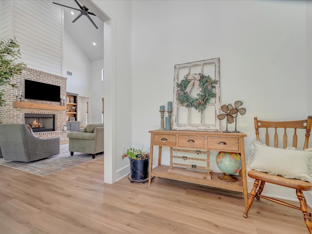 176 Royce Oliver Road Lufkin, TX 75904 - Photo 25 of 50