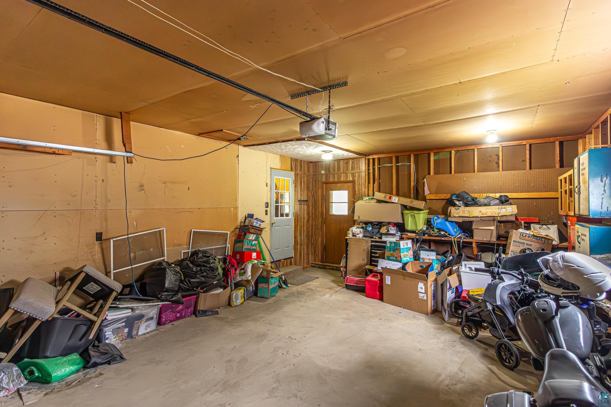 44 Locust Drive Babbitt, MN 55706 - Photo 57 of 78