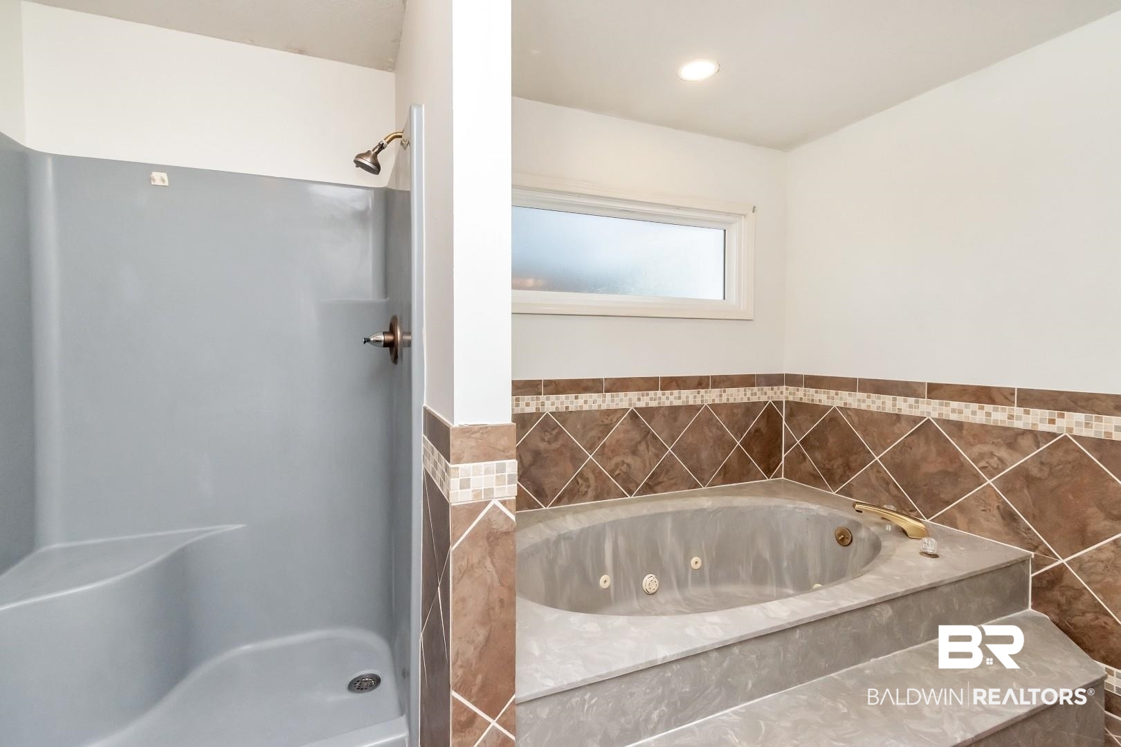 1508 Ridgeland Road East Mobile, AL 36695 - Photo 26 of 45