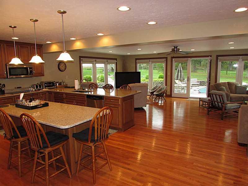6377 C R 202 De Graff, OH 43318 - Photo 6 of 25