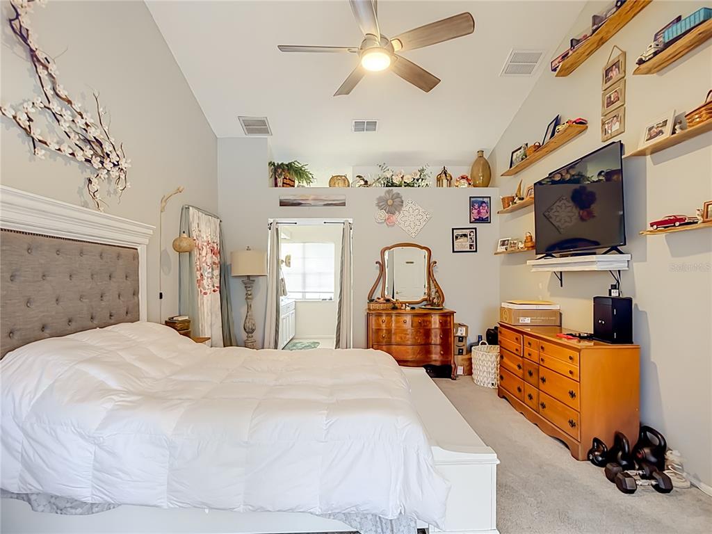 1388 Hastings Road Spring Hill, FL 34608 - Photo 49 of 81 Gallery Image 49