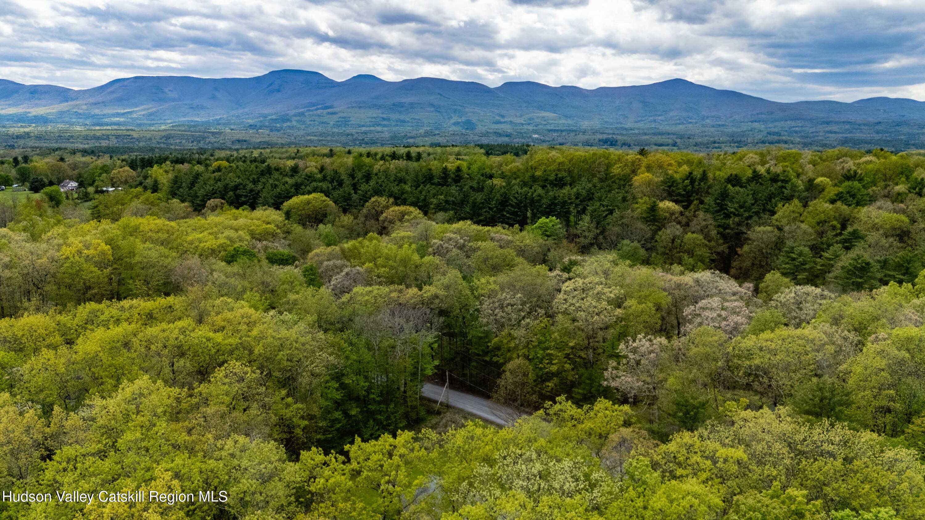 736 Plattekill Road Freehold, NY 12431 - Photo 47 of 47 DJI_20260507150402_0097_D