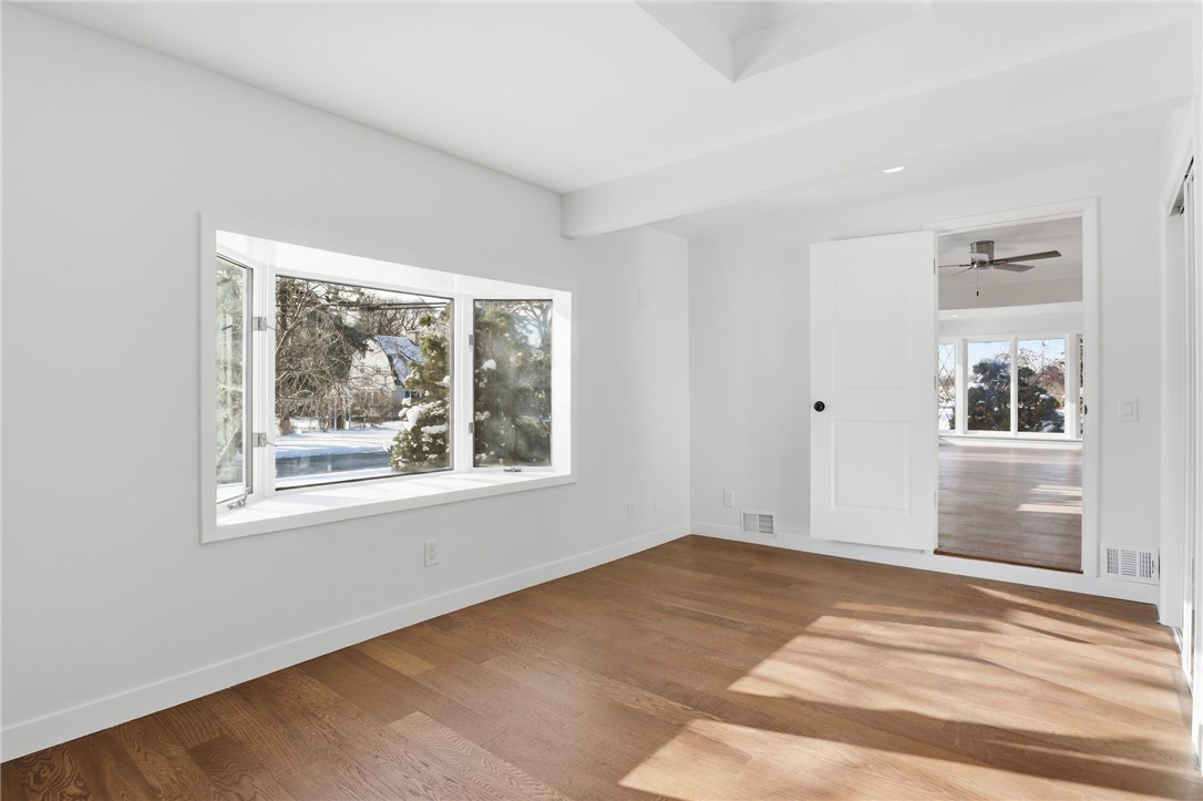 6 Newport Road Irondequoit, NY 14622 - Photo 14 of 34